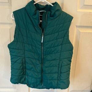 Aeropostale Green XL/TG